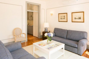 Classic & Super Central Apartment by LovelyStay